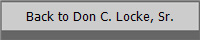 Back to Don C. Locke, Sr.