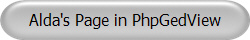 Alda's Page in PhpGedView