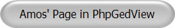 Amos' Page in PhpGedView