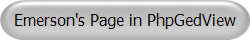 Emerson's Page in PhpGedView