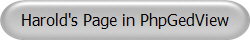 Harold's Page in PhpGedView