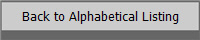 Back to Alphabetical Listing