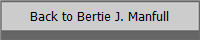 Back to Bertie J. Manfull