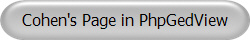 Cohen's Page in PhpGedView