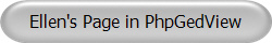 Ellen's Page in PhpGedView