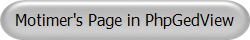 Motimer's Page in PhpGedView