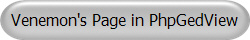 Venemon's Page in PhpGedView
