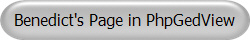 Benedict's Page in PhpGedView