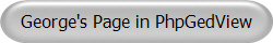 George's Page in PhpGedView