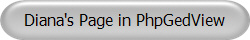 Diana's Page in PhpGedView