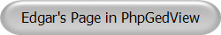 Edgar's Page in PhpGedView