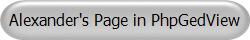 Alexander's Page in PhpGedView