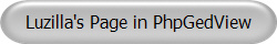 Luzilla's Page in PhpGedView