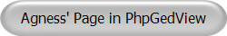 Agness' Page in PhpGedView