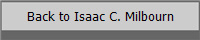 Back to Isaac C. Milbourn