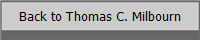 Back to Thomas C. Milbourn