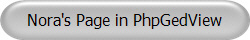 Nora's Page in PhpGedView