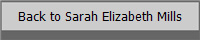 Back to Sarah Elizabeth Mills