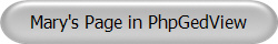 Mary's Page in PhpGedView