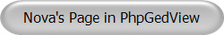 Nova's Page in PhpGedView