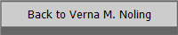 Back to Verna M. Noling