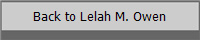 Back to Lelah M. Owen