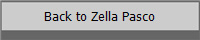 Back to Zella Pasco