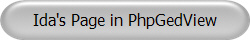 Ida's Page in PhpGedView