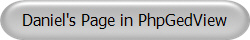 Daniel's Page in PhpGedView