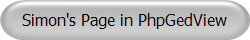 Simon's Page in PhpGedView