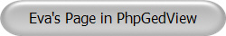 Eva's Page in PhpGedView