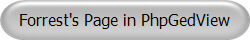 Forrest's Page in PhpGedView