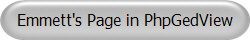 Emmett's Page in PhpGedView