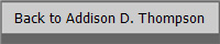 Back to Addison D. Thompson