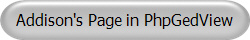 Addison's Page in PhpGedView