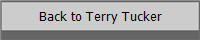 Back to Terry Tucker