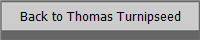 Back to Thomas Turnipseed