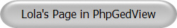 Lola's Page in PhpGedView