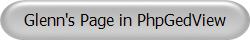 Glenn's Page in PhpGedView