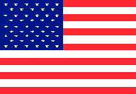 United States Flag