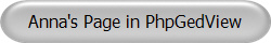 Anna's Page in PhpGedView