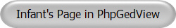 Infant's Page in PhpGedView